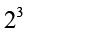 1874.png