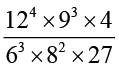 1904.png