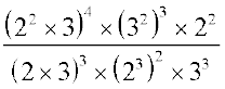 1908.png