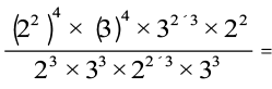 1913.png
