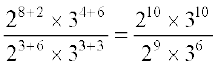 1929.png