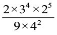 1934.png
