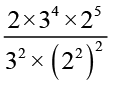 1938.png