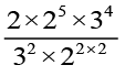 1946.png