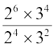 1960.png