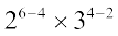 1965.png