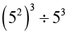 1970.png