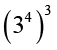 1977.png
