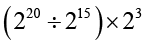 1988.png