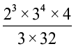 1997.png