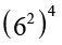 2116.png