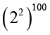 2125.png