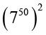 2132.png