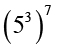 2139.png