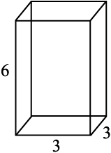 2186.png