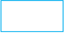 3061.png