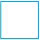 3094.png