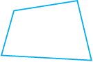 3105.png
