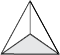 3127.png