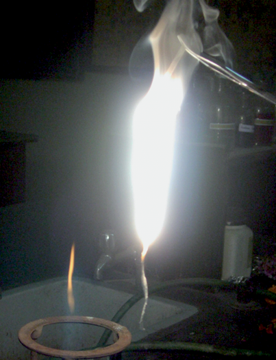 06_03_MAGNESIUM_RIBBON