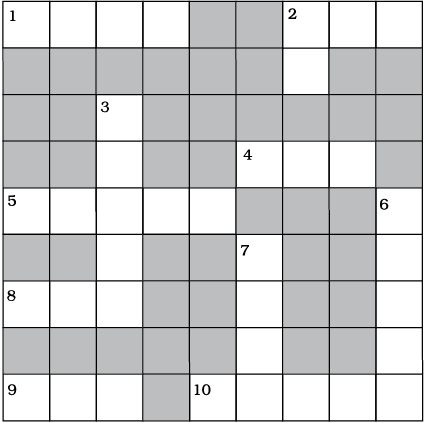puzzle1