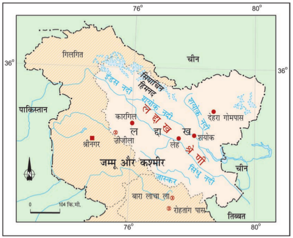 Screenshot from 2018-05-11 12-49-41