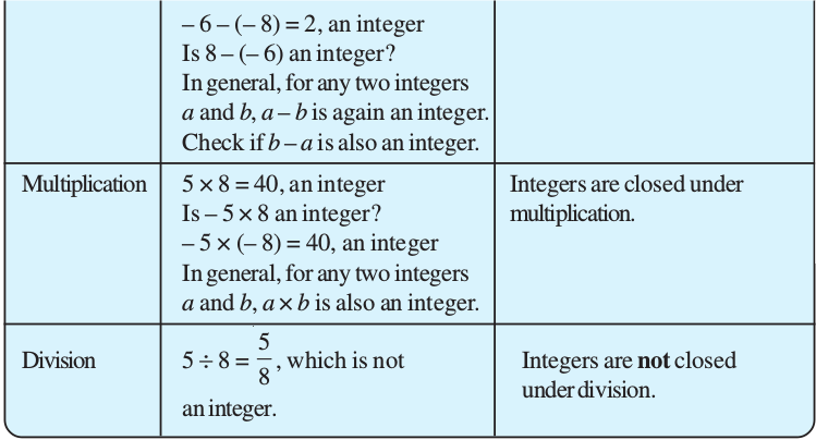 definition-closure-property-topics-whole-numbers-and-closure