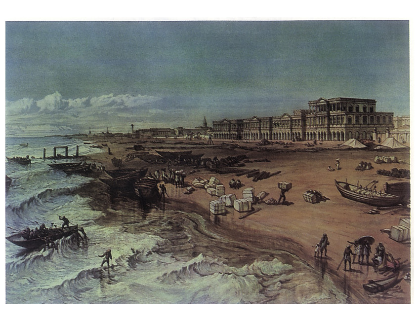 2 Ch Madras Port_opt