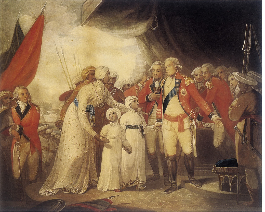 2 Ch Sons of Tipu_opt