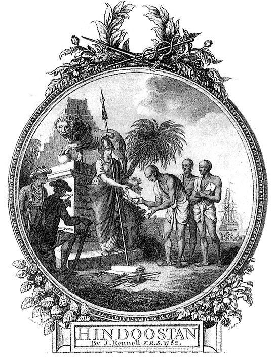 Hindoostan.tif