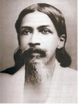 Aurobindo%20Ghosh.tif