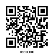 QR%200860%20ch%201.tif