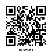 QR%200860%20ch%202.tif