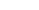 6459.png