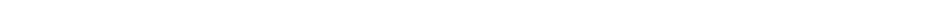 6703.png