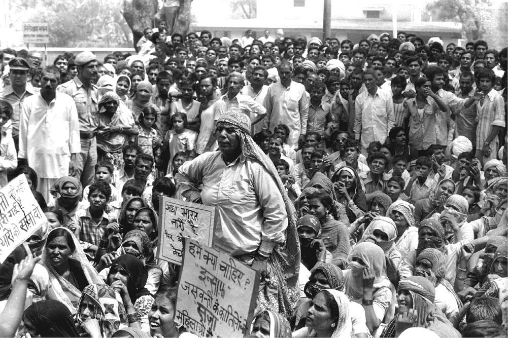 public%20meeting%2c%20nangloi.jpg