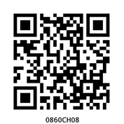 QR%200860%20ch%208.tif