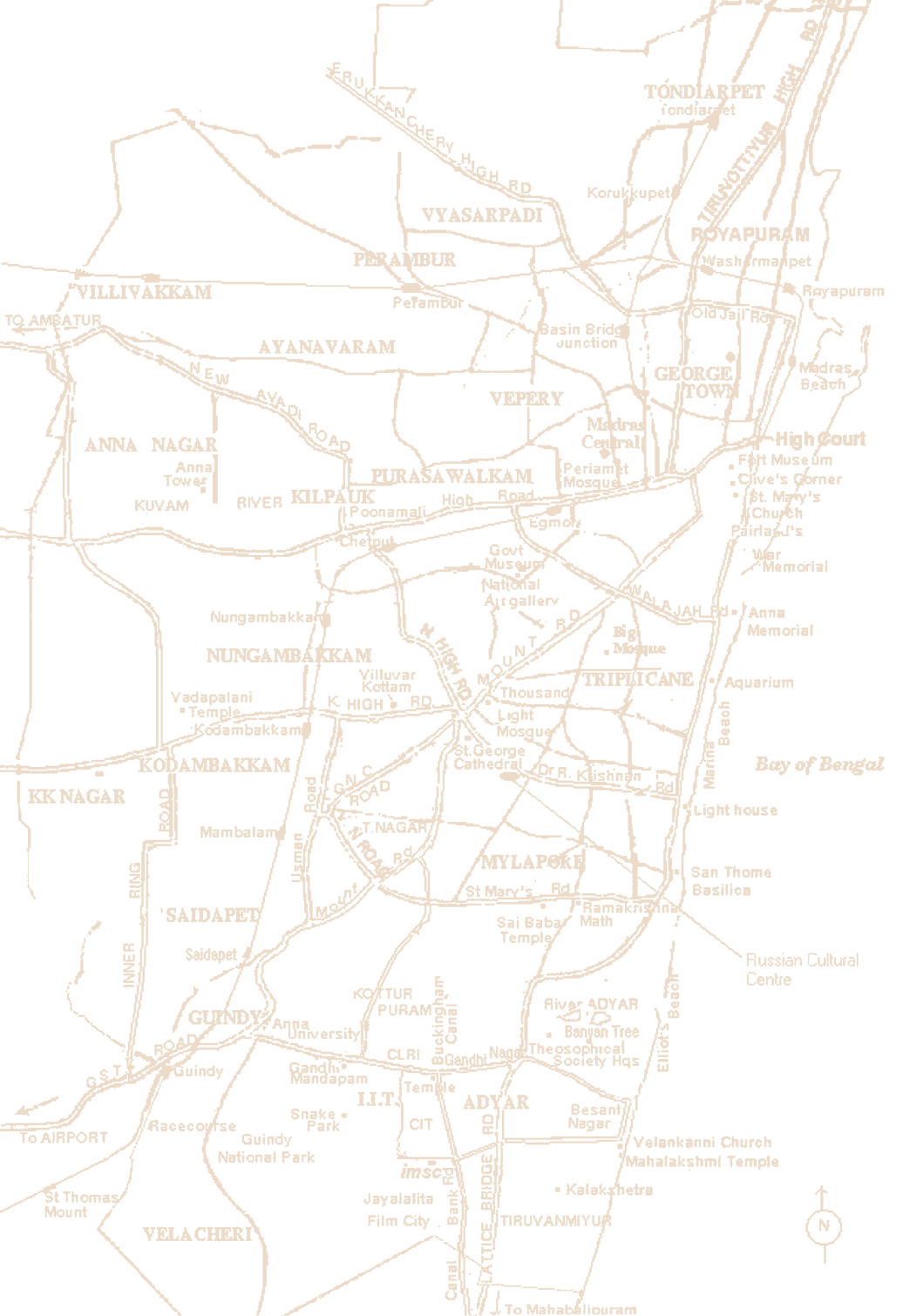 chennai-map-new.bmp