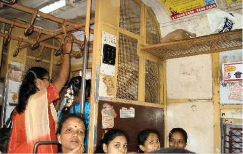 ladies-train.jpg
