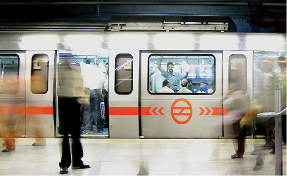 metro.jpg