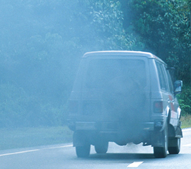 21pollutionp1-h.tif