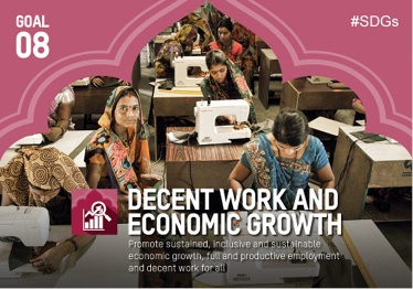 8%20DECENT%20WORK%20AND%20ECONOMIC%20GROWTH.jpg