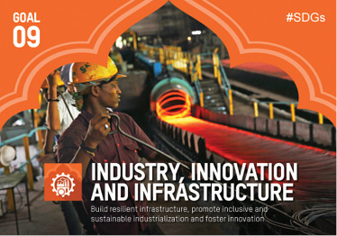 9%20INDUSTRY%2c%20INNOVATION%20AND%20INFRASTRUCTURE.jpg