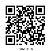 QR%200860%20ch%2010.tif