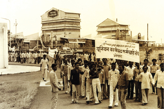 UC%20factory%20workers.tif