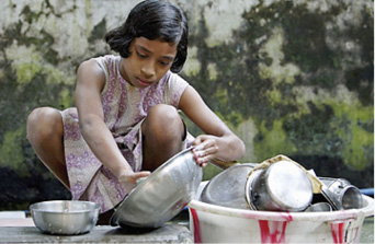 child%20labour%202.jpg