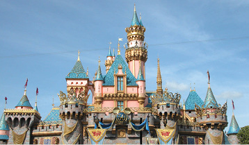 disneylandsleepingbeautycastle50th.jpg