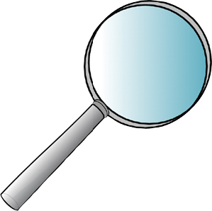 magnifying_glass_01.tif