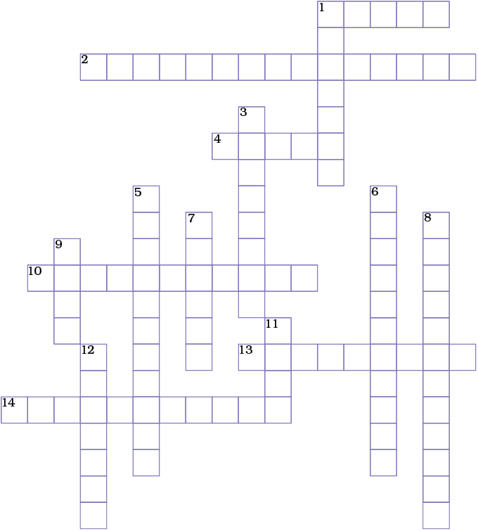 9742.png