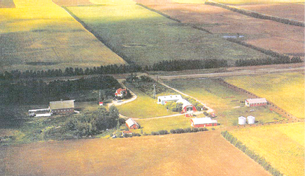 aerial%20US%20Farm.tif